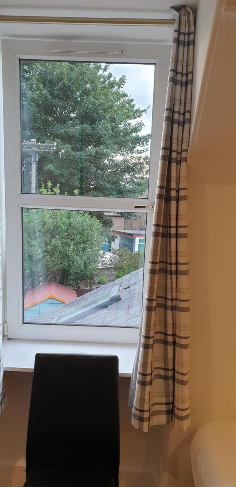 Dunskaith Villa Inverness Quarto foto